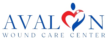 Avalon Logo